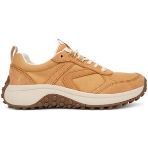 Keen Sneakersy Lea KS86 1029770 Oranžová Ženy Keen Sneakersy Lea KS86 1029770 Oranžová Ženy