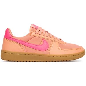 Nike Sneakersy Field General FZ5593 800 Oranžová Ženy Nike Sneakersy Field General FZ5593 800 Oranžová Ženy