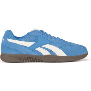 Reebok Sneakersy HAMMER STREET 100209055 Modrá Muži Reebok Sneakersy HAMMER STREET 100209055 Modrá Muži
