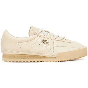 Lacoste Sneakersy 7-50SFA0161 Ružová Ženy Lacoste Sneakersy 7-50SFA0161 Ružová Ženy