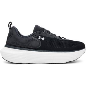 Under Armour Bežecké topánky UA Infinite Elite 2 3028169 Čierna Muži Under Armour Bežecké topánky UA Infinite Elite 2 3028169 Čierna Muži
