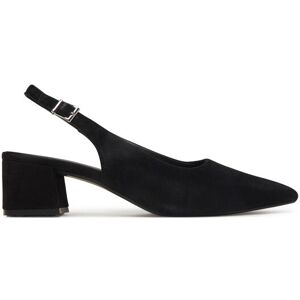 Vagabond Shoemakers Lodičky Marta 5928-140-20 Čierna Ženy Vagabond Shoemakers Lodičky Marta 5928-140-20 Čierna Ženy
