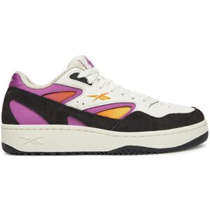 Reebok Sneakersy ATR CHILL 96 100208956 Biela Muži Reebok Sneakersy ATR CHILL 96 100208956 Biela Muži