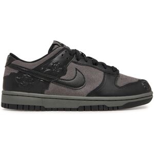 Nike Sneakersy W Nike Dunk Low HF1986 001 Sivá Ženy Nike Sneakersy W Nike Dunk Low HF1986 001 Sivá Ženy