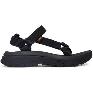 Teva Sandále Hurricane XLT3 1173671 Čierna Ženy Teva Sandále Hurricane XLT3 1173671 Čierna Ženy