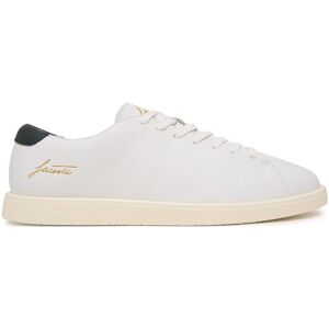 Lacoste Sneakersy Linecourt 51SMA0095 Biela Muži Lacoste Sneakersy Linecourt 51SMA0095 Biela Muži