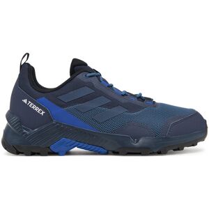 adidas Trekingová obuv Terrex Eastrail 2 IH1165 Tmavomodrá Muži adidas Trekingová obuv Terrex Eastrail 2 IH1165 Tmavomodrá Muži