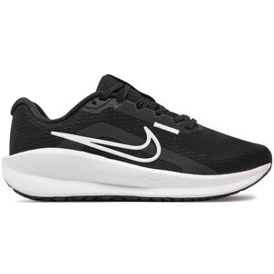 Nike Bežecké topánky Downshifter 13 FD6476 001 Čierna Ženy Nike Bežecké topánky Downshifter 13 FD6476 001 Čierna Ženy