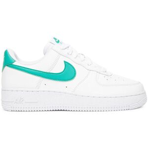Nike Sneakersy Aire Force 1 07 NN DV3808 108 Biela Ženy Nike Sneakersy Aire Force 1 07 NN DV3808 108 Biela Ženy