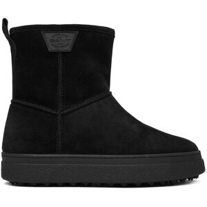 Gant Snehule 31543065 Čierna Ženy Gant Snehule 31543065 Čierna Ženy