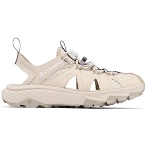 Columbia Sandále Peakfreak Rush™ Shandal 2109481 Béžová Ženy Columbia Sandále Peakfreak Rush™ Shandal 2109481 Béžová Ženy