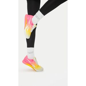 Reebok Topánky do posilňovne NANO X5 100209375 Farebná Ženy Reebok Topánky do posilňovne NANO X5 100209375 Farebná Ženy