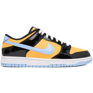 Nike Sneakersy Dunk Low Retro SE IB6400 001 Žltá Muži Nike Sneakersy Dunk Low Retro SE IB6400 001 Žltá Muži