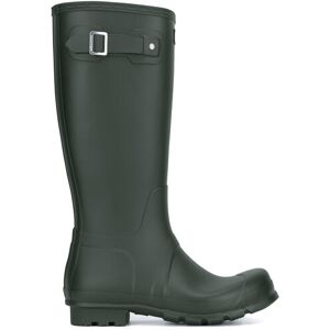 Hunter Gumáky MFT9000RMA Zelená Muži Hunter Gumáky MFT9000RMA Zelená Muži