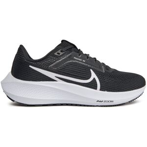 Nike Bežecké topánky Air Zoom Pegasus 40 DV3854 001 Čierna Ženy Nike Bežecké topánky Air Zoom Pegasus 40 DV3854 001 Čierna Ženy