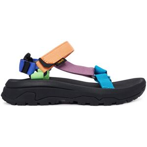 Teva Sandále Hurricane XLT 3 1173671 Farebná Ženy Teva Sandále Hurricane XLT 3 1173671 Farebná Ženy