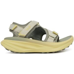 Teva Sandále Aventrail R2T 1172831 Zelená Ženy Teva Sandále Aventrail R2T 1172831 Zelená Ženy