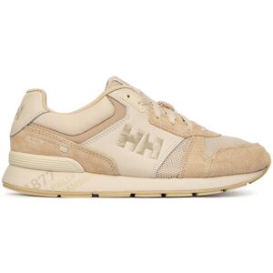 Helly Hansen Sneakersy Anakin Leather 2 11993 Béžová Ženy Helly Hansen Sneakersy Anakin Leather 2 11993 Béžová Ženy