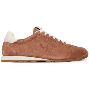 HÖGL Sneakersy 1-101112 Hnedá Ženy HÖGL Sneakersy 1-101112 Hnedá Ženy
