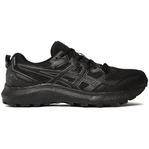 Asics Bežecké topánky Gel-Sonoma 7 GTX 1012B414 Čierna Muži Asics Bežecké topánky Gel-Sonoma 7 GTX 1012B414 Čierna Muži
