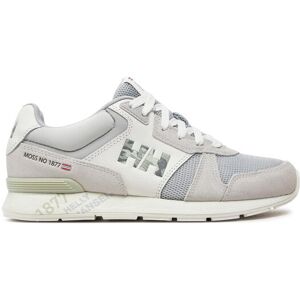 Helly Hansen Sneakersy W Anakin Leather 2 11993 Sivá Ženy Helly Hansen Sneakersy W Anakin Leather 2 11993 Sivá Ženy