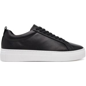 Vagabond Shoemakers Sneakersy Zoe Platform 5927-101-20 Čierna Ženy Vagabond Shoemakers Sneakersy Zoe Platform 5927-101-20 Čierna Ženy