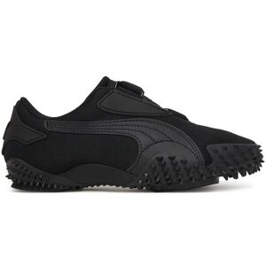 Puma Sneakersy Mostro OG Prime Jr 03729 02 Čierna Ženy Puma Sneakersy Mostro OG Prime Jr 03729 02 Čierna Ženy