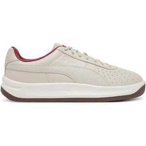 Puma Sneakersy GV Special Palais Artisan 401598 01 Béžová Muži Puma Sneakersy GV Special Palais Artisan 401598 01 Béžová Muži