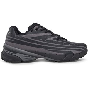 Diesel Sneakersy Y03436 P6907 HA639 Farebná Muži Diesel Sneakersy Y03436 P6907 HA639 Farebná Muži