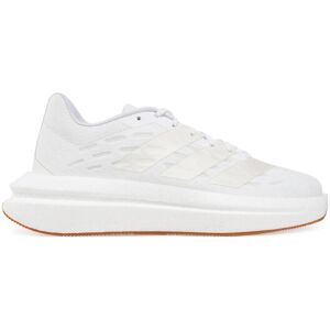 adidas Sneakersy Flowboost JR7932 Biela Ženy adidas Sneakersy Flowboost JR7932 Biela Ženy
