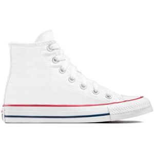 Converse Plátenky Chuck Taylor All Star Classic M7650C Biela Muži Converse Plátenky Chuck Taylor All Star Classic M7650C Biela Muži