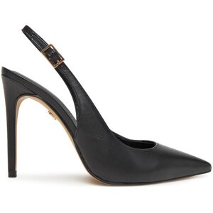 Aldo Lodičky Stessysling 13918841 Čierna Ženy Aldo Lodičky Stessysling 13918841 Čierna Ženy