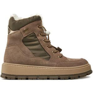 Primigi Snehule 6869900 D GORE-TEX Béžová Deti Primigi Snehule 6869900 D GORE-TEX Béžová Deti