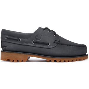 Timberland Poltopánky TB0A2PDQEJV1 Sivá Muži Timberland Poltopánky TB0A2PDQEJV1 Sivá Muži