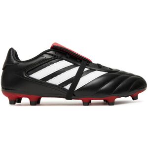 adidas Futbalové topánky Copa Gloro 2 Firm Ground ID5910 Čierna Muži adidas Futbalové topánky Copa Gloro 2 Firm Ground ID5910 Čierna Muži