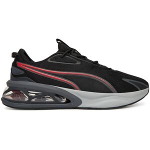 Puma Bežecké topánky Cell Solar 311175 06 Čierna Muži Puma Bežecké topánky Cell Solar 311175 06 Čierna Muži