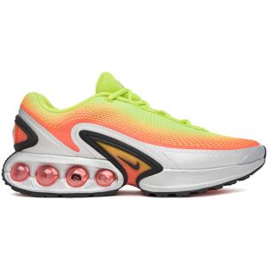 Nike Sneakersy Air Max DN SE HF5531 300 Žltá Muži Nike Sneakersy Air Max DN SE HF5531 300 Žltá Muži