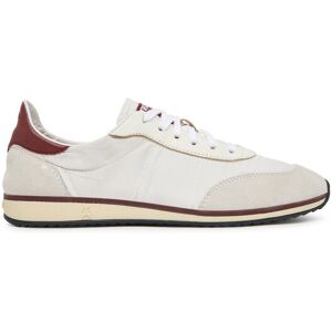 Patrizia Pepe Sneakersy 2Z0054/V040-FG36 Biela Ženy Patrizia Pepe Sneakersy 2Z0054/V040-FG36 Biela Ženy