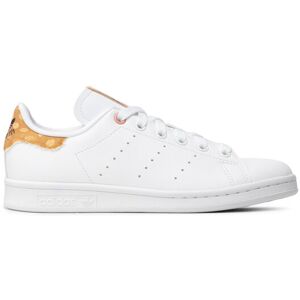 adidas Sneakersy Disney Stan Smith W GZ6251 Biela Ženy adidas Sneakersy Disney Stan Smith W GZ6251 Biela Ženy