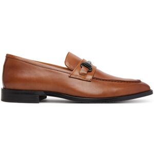Aldo Loafers Thado 13963660 Hnedá Muži Aldo Loafers Thado 13963660 Hnedá Muži