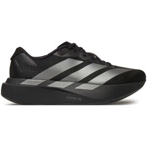 adidas Bežecké topánky Adizero Evo SL JP7147 Čierna Ženy adidas Bežecké topánky Adizero Evo SL JP7147 Čierna Ženy