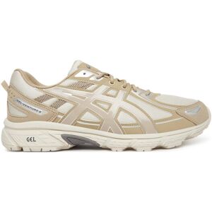 Asics Sneakersy Gel-Venture 6 1203A438 Sivá Muži Asics Sneakersy Gel-Venture 6 1203A438 Sivá Muži