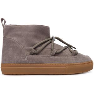 Inuikii Snehule Classic Low 2001.001.0021 Sivá Muži Inuikii Snehule Classic Low 2001.001.0021 Sivá Muži