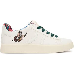 Aldo Sneakersy Whatisadam01 14038437 Biela Ženy Aldo Sneakersy Whatisadam01 14038437 Biela Ženy
