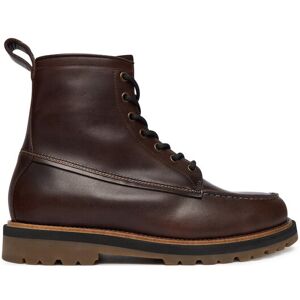 Vagabond Shoemakers Čižmy Jay 5877-001-31 Hnedá Muži Vagabond Shoemakers Čižmy Jay 5877-001-31 Hnedá Muži