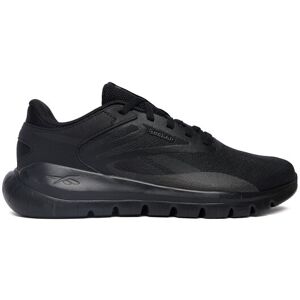 Reebok Topánky do posilňovne SS-SPLIT FLEX 100238406 Čierna Ženy Reebok Topánky do posilňovne SS-SPLIT FLEX 100238406 Čierna Ženy