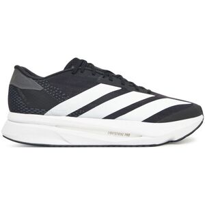 adidas Bežecké topánky Adizero SL 2 JQ0354 Čierna Muži adidas Bežecké topánky Adizero SL 2 JQ0354 Čierna Muži