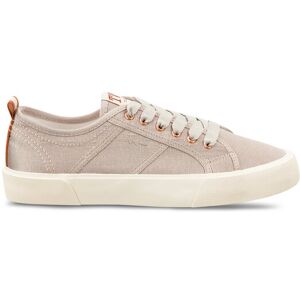 Gant Tenisky 30538918 Sivá Ženy Gant Tenisky 30538918 Sivá Ženy