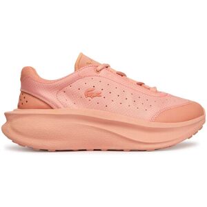 Lacoste Sneakersy Neo Run Active 51SFA0031 Ružová Ženy Lacoste Sneakersy Neo Run Active 51SFA0031 Ružová Ženy