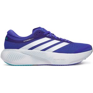 adidas Bežecké topánky Supernova Rise 3 JP8687 Modrá Muži adidas Bežecké topánky Supernova Rise 3 JP8687 Modrá Muži